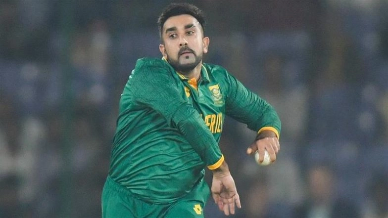 AFG vs SA Dream11 Team Prediction, ICC Champions Trophy 2025: Tips and Suggestions To Pick Best Winning Fantasy Playing XI for Afghanistan vs South Africa Cricket Match in Dubai