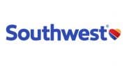 Southwest Airlines Layoffs USBased LowCost Carrier To Lay Off 1,750