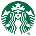 Starbucks Layoffs: America’s Multinational Coffee Company To Cut 1,100 Corporate Jobs Globally, Says Report