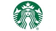 Starbucks Layoffs: America's Multinational Coffee Company To Cut 1,100 Corporate Jobs Globally, Says Report