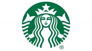 technology-Starbucks Layoffs: Coffee Giant Cuts Jobs in Global Technology Unit Under New CTO Anand Varadarajan