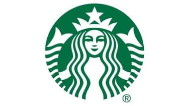 Starbucks Ordered To Pay USD 50 Million to Michael Garcia As California Delivery Driver Suffers Severe Burns and Disfigurement After Hot Beverage Spills on Him in Los Angeles