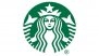 Starbucks Layoffs: Coffee Giant Cuts Jobs in Global Technology Unit Under New CTO Anand Varadarajan