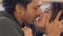 ‘Sanam Teri Kasam’ Re-Release Advance Bookings: Harshvardhan Rane and Mawra Hocane’s Film Sells Over 20,000 Tickets in 12 Hours