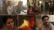 &lsquo;Superboys of Malegaon&rsquo; Trailer: Reema Kagti&rsquo;s Film Highlights the Struggles of an Aspiring Filmmaker, Starring Adarsh Gourav, Vineet Kumar Singh and Shashank Arora (Watch Video)