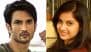 Sushant Singh Rajput and Disha Salian Death Case: Bombay HC to Hear PIL Against Aaditya Thackeray on February 19; Politician Responds