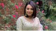 &lsquo;Chhaava&rsquo;: Swara Bhasker Clarifies &lsquo;Soul-Dead Society&rsquo; Post on Vicky Kaushal-Starrer Historical Drama, Says She &lsquo;Respects Brave Legacy, Contribution of Chhatrapati Shivaji Maharaj&rsquo;