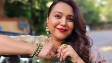 ‘Back Like Bad Penny’: Swara Bhasker’s X Account Restored After Suspension and Hacking Incident