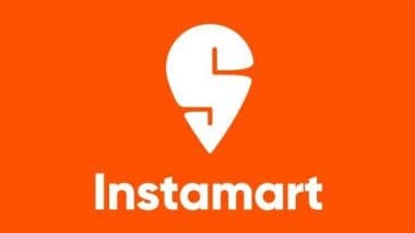 Swiggy Instamart Removed Eggs, Non-Veg Items Like Fish and Meat From Grocery List on Mahashivratri? Customers Share Screenshots To Seek Answer