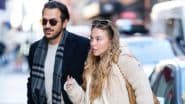 Sydney Sweeney and Jonathan Davino’s Wedding Postponed? Here’s What We Know