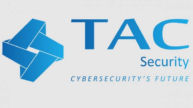 Global Cybersecurity TAC Security Acquires CyberScope To Strengthen Web3 Security
