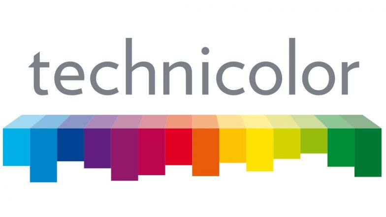Technicolor India Shutdown: India Head Biren Ghosh Says VFX Giant Closing Operations, Laying Off Over 3,000 Employees Amid Parent Company’s Financial Crisis