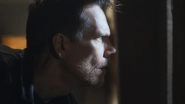 &lsquo;The Bondsman&rsquo; First Look Out! Kevin Bacon&rsquo;s Supernatural Series to Premiere on Prime Video on April 3 (See Pics)