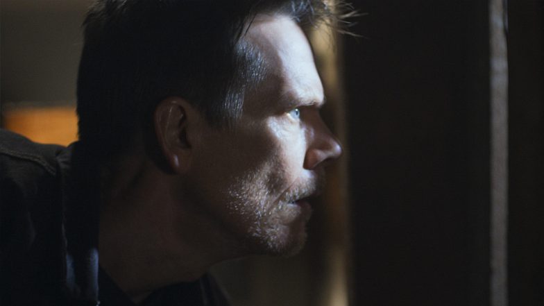 ‘The Bondsman’ First Look Out! Kevin Bacon’s Supernatural Series to Premiere on Prime Video on April 3 (See Pics)