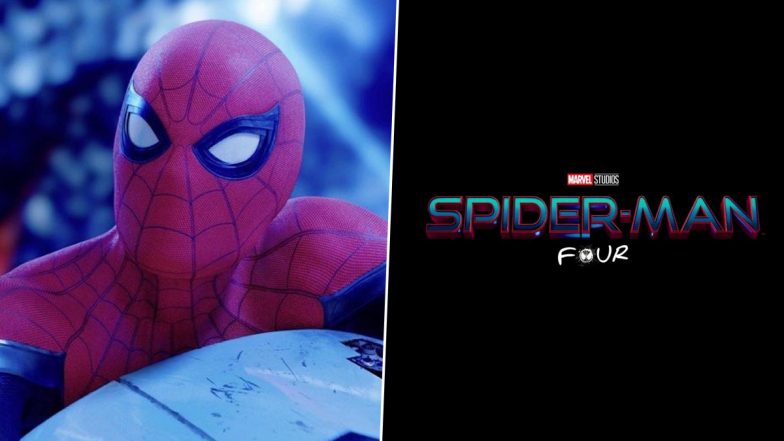 ‘Spider-Man 4’ Update: Tom Holland’s Upcoming Film Postponed; Check Out the New Release Date
