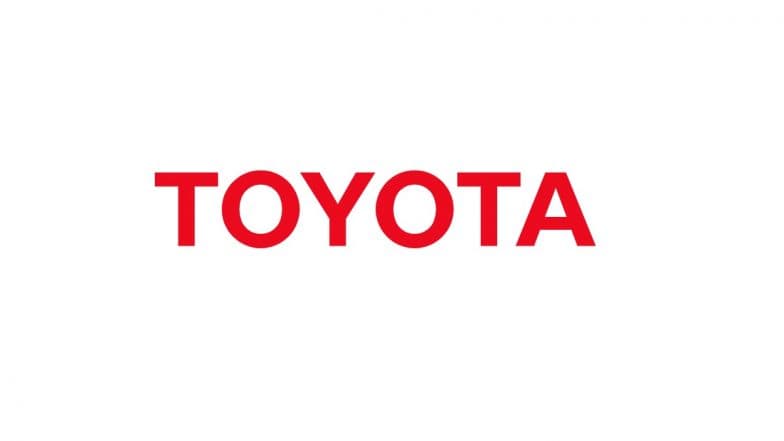 Toyota Sales in January 2025: Toyota Kirloskar Motor Sees 19% Increase in Vehicle Sales With 29,371 Units in Previous Month Compared to Last Year