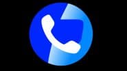 Truecaller Announces Full Integration With Latest iOS 18.2 or Newer Version, Says Service ‘Now Works on iPhone’