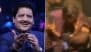 ‘My Heart Is Pure’: Udit Narayan Expresses Desire for Bharat Ratna, Defends His Actions Amid Backlash Over Kissing Controversy