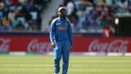 ‘I Try To Enjoy…’ Virat Kohli Opens Up About His ‘Intense’ Wicket Celebrations Ahead of IND vs AUS ICC Champions Trophy 2025 Semi-Final Clash (Watch Video)