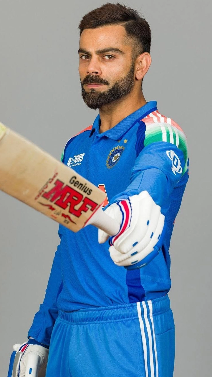 LatestLY AMP Stories | Quickly, Read it Rapidly | Latest Visual Stories on  Breaking News & Updates at LatestLY - Page 9289