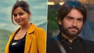 Vivian Dsena and Rubina Dilaik Reuniting for ‘Laughter Chefs 2′? ’Bigg Boss 18’ Star Hints at Collab With the TV Actress (See Post)