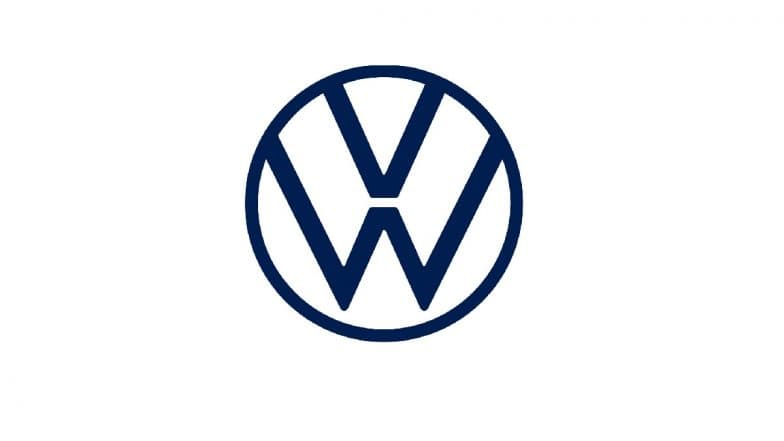 Volkswagen Sues India Over USD 1.4 Billion ‘Enormous’ Import Tax Demand, Says Dispute Puts USD 1.5 Billion Investment in the Country at Risk: Report