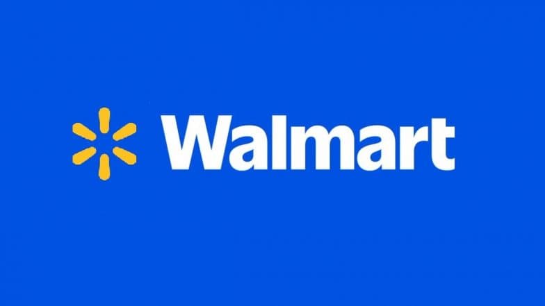 Walmart Layoffs: US-Based Retail Giant To Close North Carolina Office, Lay Off Over 200 Employees To Streamline Its Operations