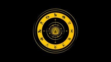 Weekly Horoscope for February 3-9: Know Astrological Predictions and Tips To Follow for Aries, Taurus, Gemini, Cancer, Leo, Virgo, Libra, Scorpio, Sagittarius, Capricorn, Aquarius and Pisces