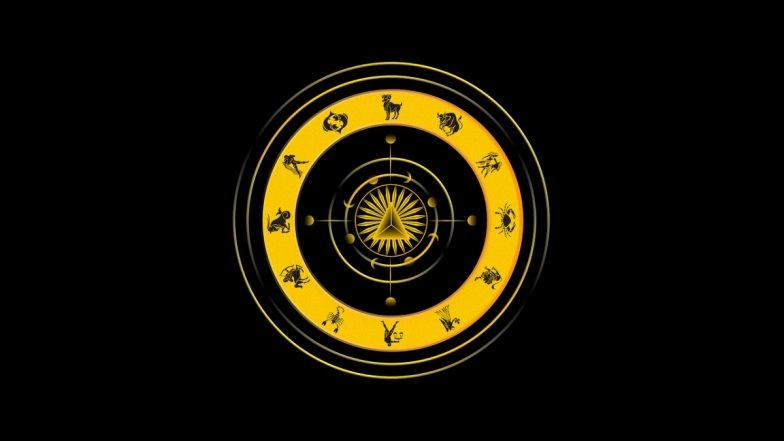 Horoscope for This Week February 3-9: Weekly Horoscope and Astrological Predictions