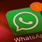 WhatsApp Ban: US House Bans Meta’s App From Lawmakers’ Phones Citing Potential Security Risks, Recommends Using Other Messaging Apps Including Teams and iMessage