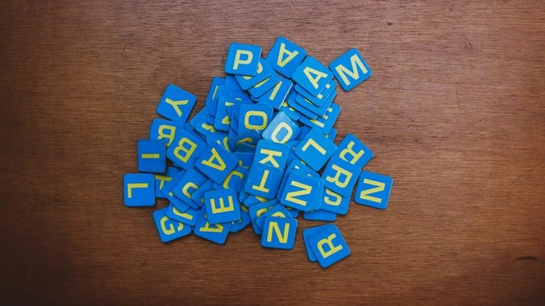 Wordle Answer of the Day and Hints, Tips and Tricks To Win at the Game Every Time