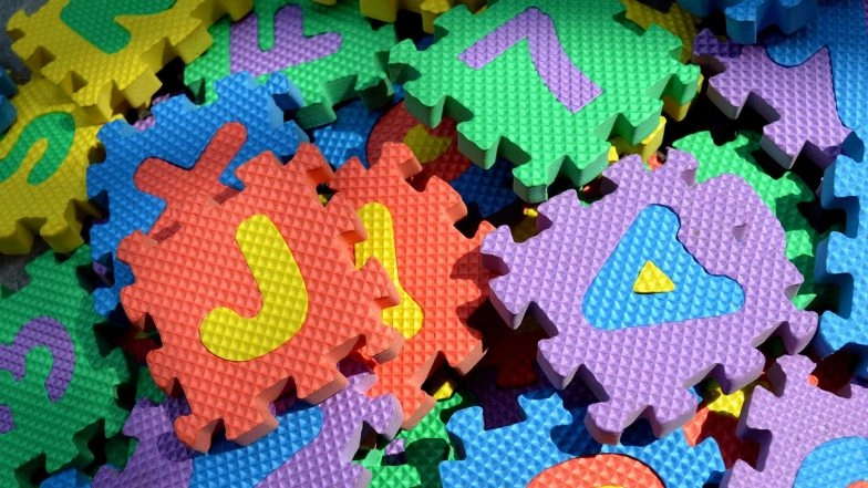 Today’s Wordle Answer and Simple Tips and Tricks To Solve the Word Puzzle