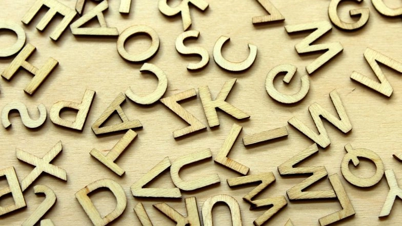 Today’s Wordle Answer and Easy Tips and Tricks To Solve February 10 Puzzle