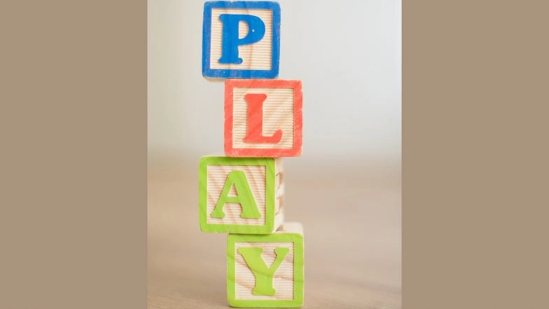 Wordle Answer for Today and Helpful Strategies, Hints and Tips To Solve February 11 Puzzle