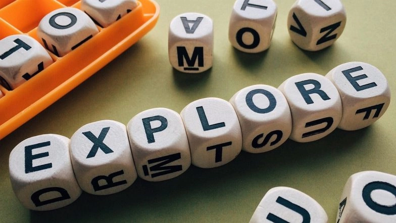 Today's Wordle Answer, Hints and Clues To Ace February 6 Word Game 