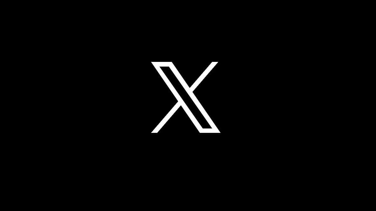 X New Features: Elon Musk’s Platform To Include Follow Button To Profile Picture, Move Location of Like Button