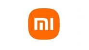 Xiaomi 15s Pro Powered by Xiaomi XRING 01, Xiaomi Pad 7 Ultra, Xiaomi YU7 SUV to Launch on May 22, 2025 in China; Here’s Everything To Know About Their Specifications and Features