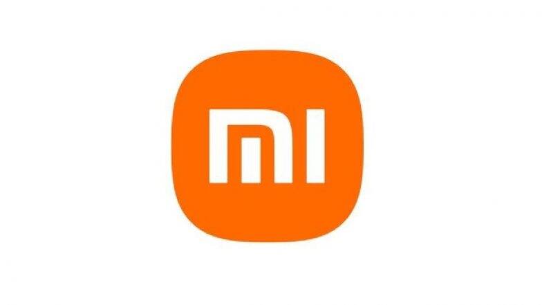 Xiaomi Market Value Hits 1 Trillion HKD, About USD 128 Billion for First Time, Shares Price Increase to 40 HKD, Shows Strong Performance Since IPO