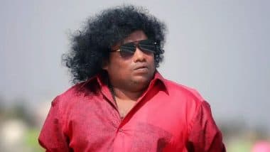 Did Yogi Babu Meet With Car Accident While Travelling to Bengaluru? Tamil Actor Reveals the Truth