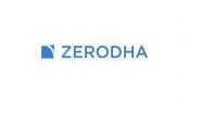 Zerodha Kite New Update: CEO Nithin Kamath Announces New ‘Options Chain’ on Kite Trading App, Allows Users To Spot Opportunities, Make informed Decisions