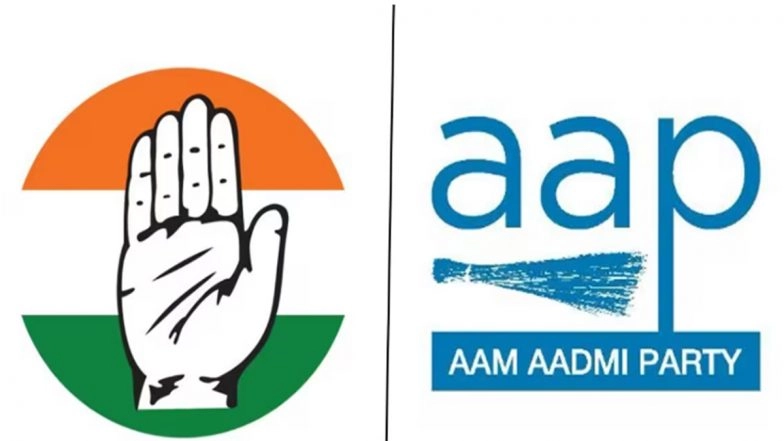 Tariq Hameed Karr Says 'Cong Was Ready for Pre-Poll Alliance but Kejriwal Refused'