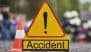 Pratapgarh Road Accident: 4 Killed After Car Rams Into House Near Baburaha Turn On Ayodhya-Prayagraj Highway