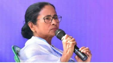 Trinamool’s Mega Meet Today To Outline 2026 Bengal Assembly Election Strategy