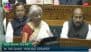 Union Budget 2025–26: Jal Jeevan Mission Extended Till 2028 With Enhanced Budget Outlay, Announces FM Nirmala Sitharaman (Watch Video)