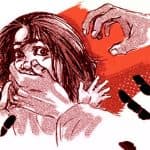 Tripura Shocker: Differently-Abled Woman Gang-Raped by Husband, 6 Others in West Tripura; One Arrested