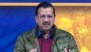 Arvind Kejriwal and His Family Members Get SIR Notices in Delhi