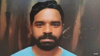 Bengaluru: 37-Year-Old Burglar Who Built INR 3 Crore House for Girlfriend Arrested for Theft Worth INR 14 Lakhs