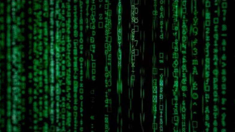 Why Is Cyber-Security So Important for Online Casinos?
