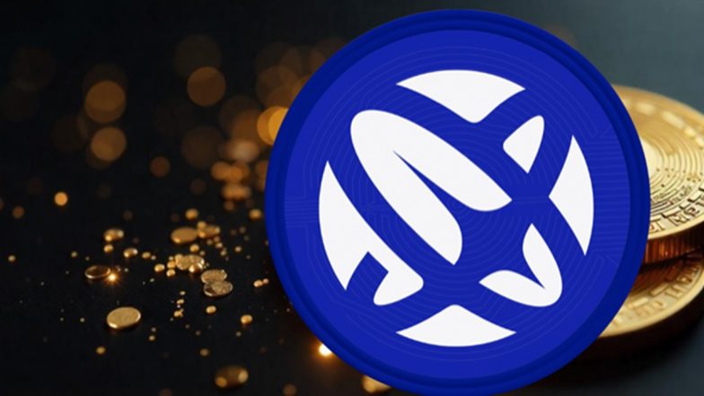 Cosmos (ATOM) Eyes To Hit $4.55: Is Aureal One (DLUME) the Top Crypto Investment Opportunity in 2025?
