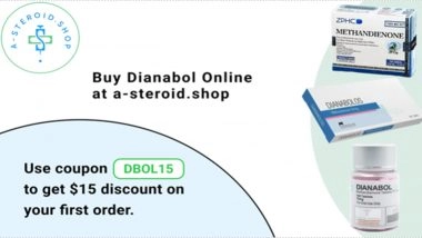 Where To Find Dianabol for Sale Online? Review of the Best Brands in the Market
